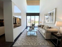 Lloyd Sixtyfive (D9), Apartment #638710881